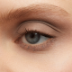 Freedom System Soft Matte Eyeshadow 806