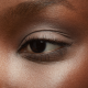 Freedom System Soft Matte Eyeshadow 806