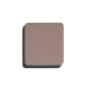 Freedom System Soft Matte Eyeshadow 807