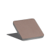 Freedom System Soft Matte Eyeshadow 807