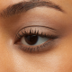 Freedom System Soft Matte Eyeshadow 807
