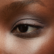 Freedom System Soft Matte Eyeshadow 807