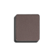Freedom System Soft Matte Eyeshadow 808