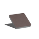 Freedom System Soft Matte Eyeshadow 808