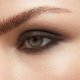 Freedom System Soft Matte Eyeshadow 808