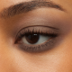 Freedom System Soft Matte Eyeshadow 808