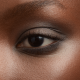 Freedom System Soft Matte Eyeshadow 808