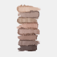 Freedom System Soft Matte Eyeshadow 808
