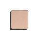 Freedom System Sparkling Eyeshadow 901