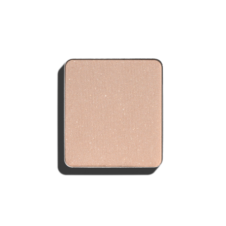 Freedom System Sparkling Eyeshadow 901