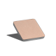 Freedom System Sparkling Eyeshadow 901