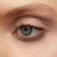 Freedom System Sparkling Eyeshadow 901