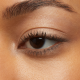 Freedom System Sparkling Eyeshadow 901