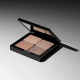 Freedom System Sparkling Eyeshadow 901