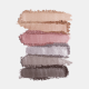 Freedom System Sparkling Eyeshadow 901
