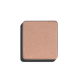 Freedom System Sparkling Eyeshadow 902