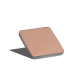 Freedom System Sparkling Eyeshadow 902