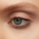 Freedom System Sparkling Eyeshadow 902