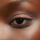 Freedom System Sparkling Eyeshadow 902