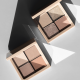 Freedom System Sparkling Eyeshadow 902