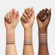 Freedom System Sparkling Eyeshadow 902