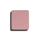 Freedom System Sparkling Eyeshadow 903