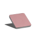 Freedom System Sparkling Eyeshadow 903