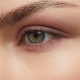 Freedom System Sparkling Eyeshadow 903
