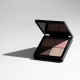 Freedom System Sparkling Eyeshadow 903