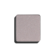 Freedom System Sparkling Eyeshadow 904