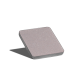 Freedom System Sparkling Eyeshadow 904