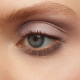 Freedom System Sparkling Eyeshadow 904