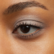 Freedom System Sparkling Eyeshadow 904
