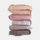 Freedom System Sparkling Eyeshadow 904