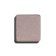 Freedom System Sparkling Eyeshadow 905