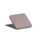 Freedom System Sparkling Eyeshadow 905