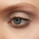 Freedom System Sparkling Eyeshadow 905