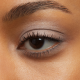 Freedom System Sparkling Eyeshadow 905