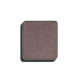 Freedom System Sparkling Eyeshadow 906