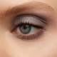 Freedom System Sparkling Eyeshadow 906
