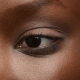 Freedom System Sparkling Eyeshadow 906