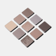 Freedom System Sparkling Eyeshadow 906