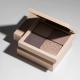 Freedom System Sparkling Eyeshadow 906