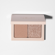 Freedom System Flexi Palette with Mirror Beige [2]