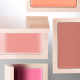 Freedom System Flexi Palette with Mirror Beige [2]
