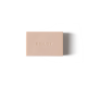 Freedom System Flexi Palette with Mirror Beige [2]