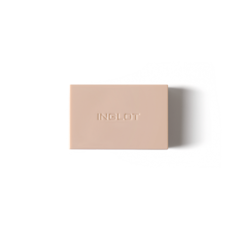 Freedom System Flexi Palette with Mirror Beige [2]