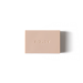 Freedom System Flexi Palette with Mirror Beige [2]