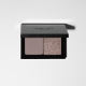 Freedom System Flexi Palette with Mirror Black [2]