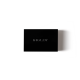 Freedom System Flexi Palette with Mirror Black [2]